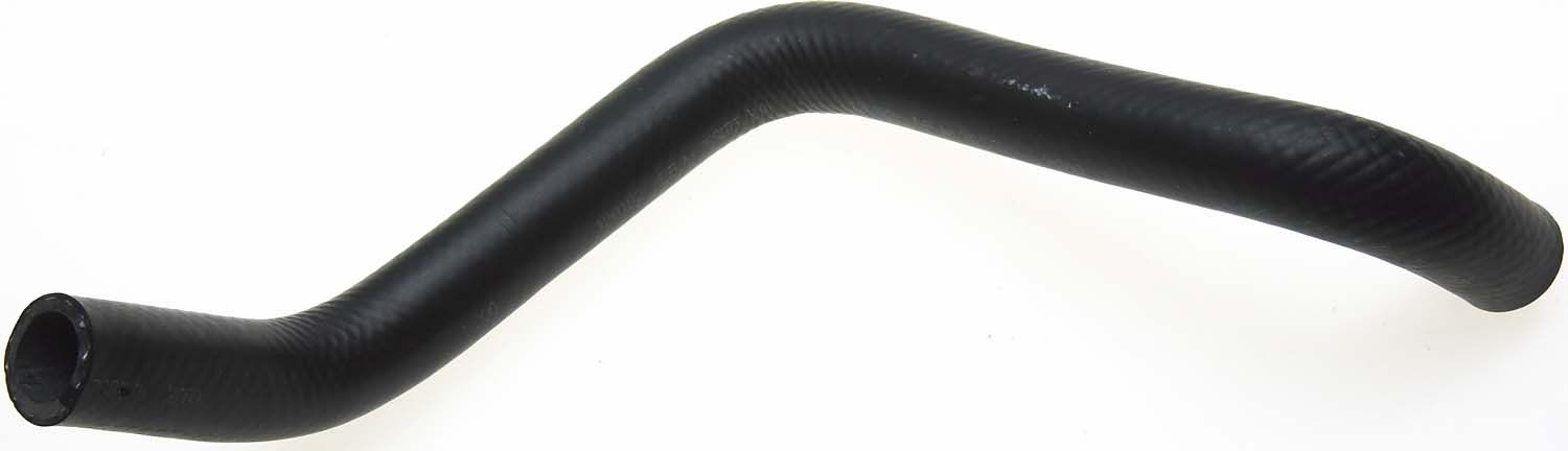 Gates 19635 Premium Molded Heater Hose