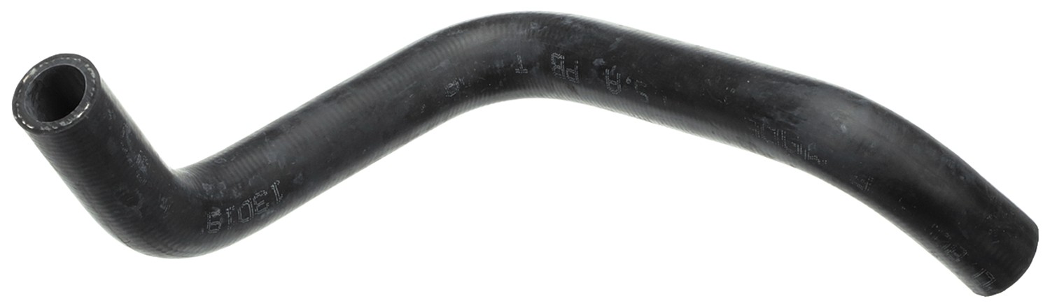 Gates 19635 Premium Molded Heater Hose - Image 2