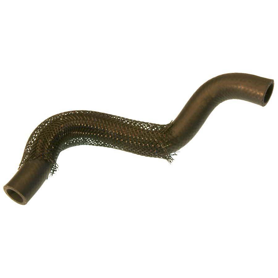 Gates 19636 ThermalPro Premium Molded Heater Hose