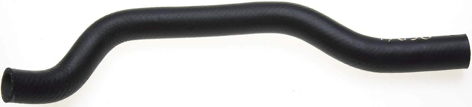 Gates 19638 Premium Molded Heater Hose