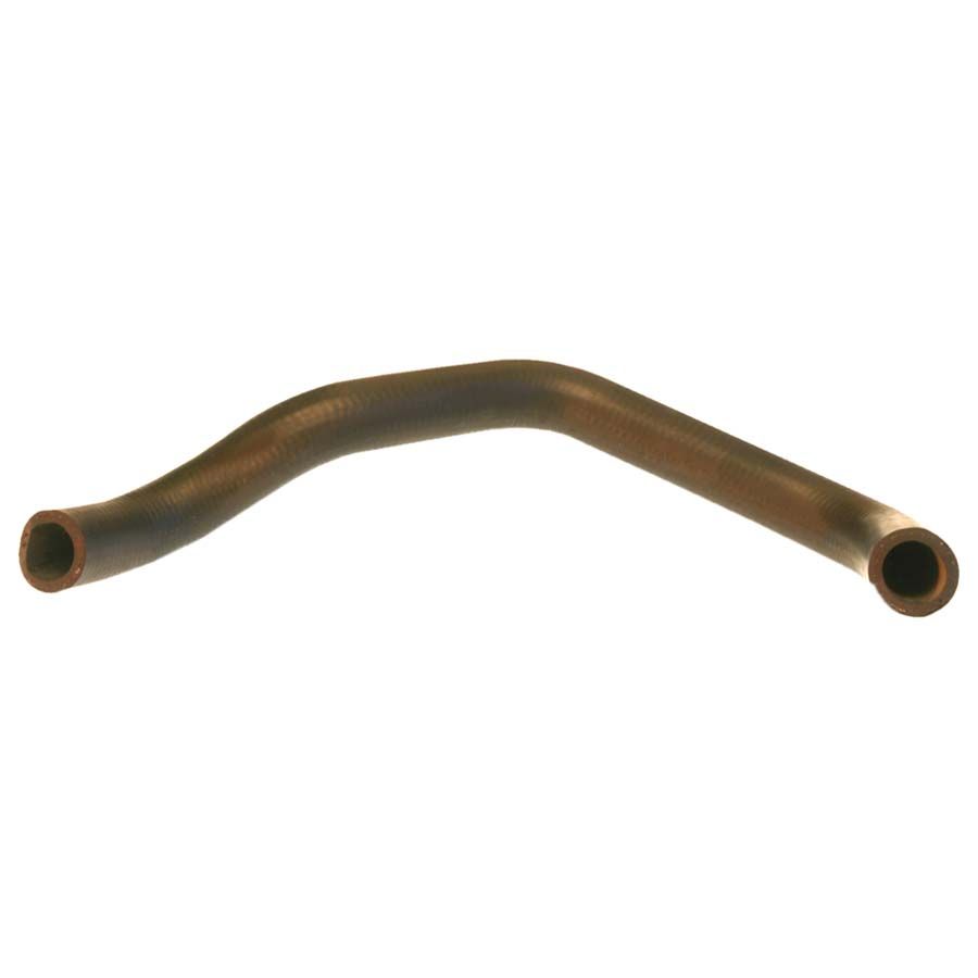 Gates 19650 Premium Molded Heater Hose