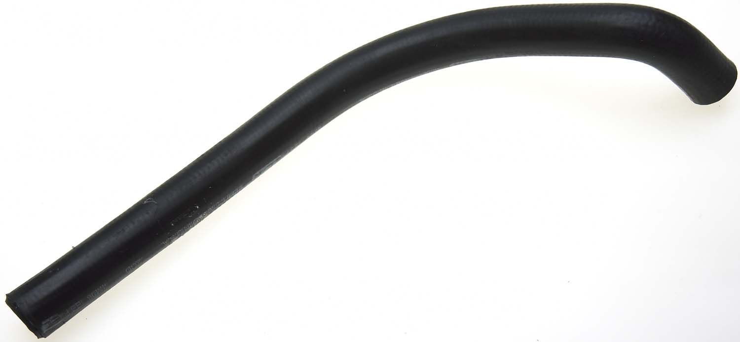 Gates 19652 Premium Molded Heater Hose