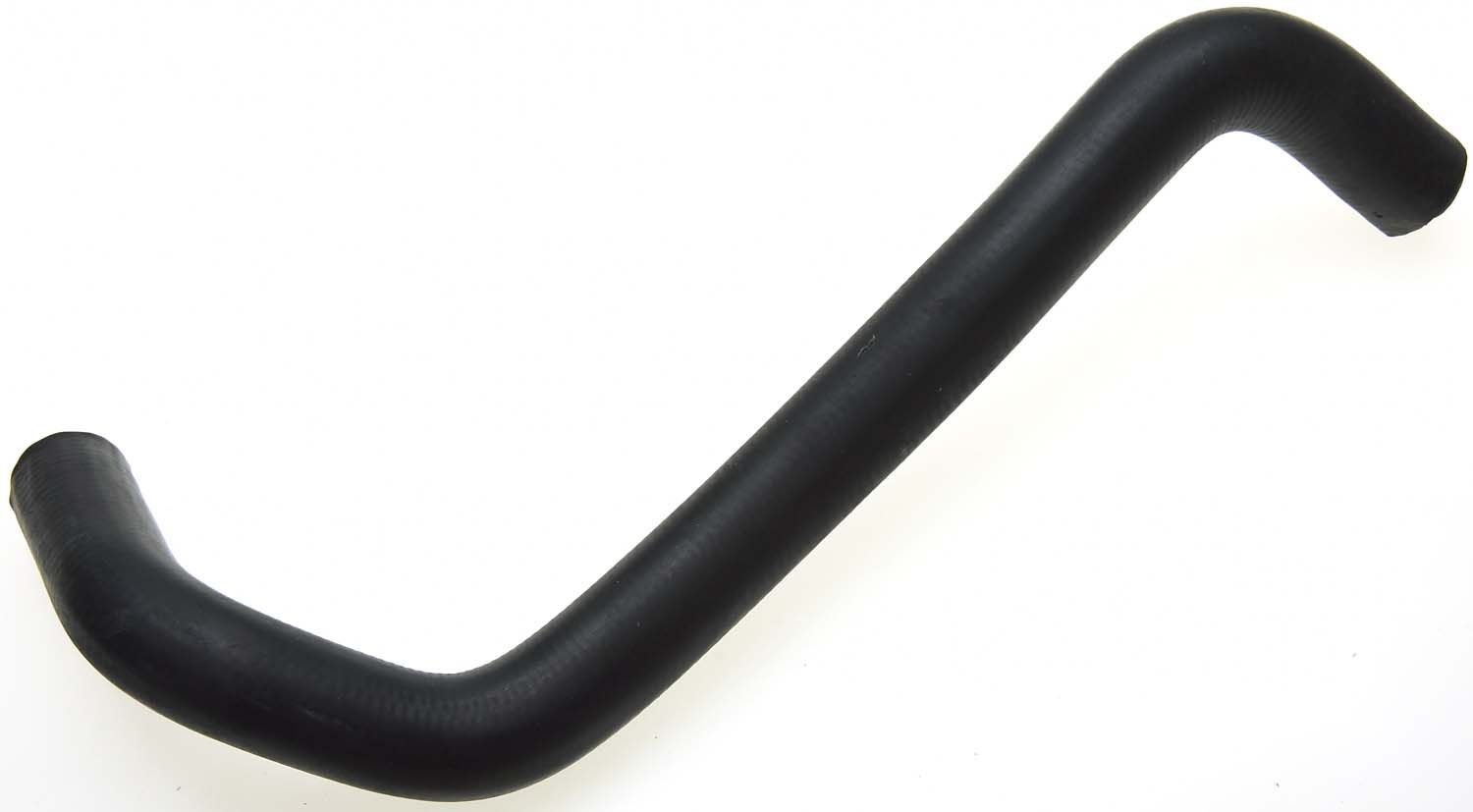 Gates 19653 Premium Molded Heater Hose