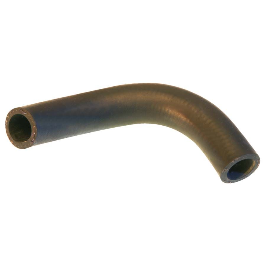 Gates 19658 Premium Molded Heater Hose