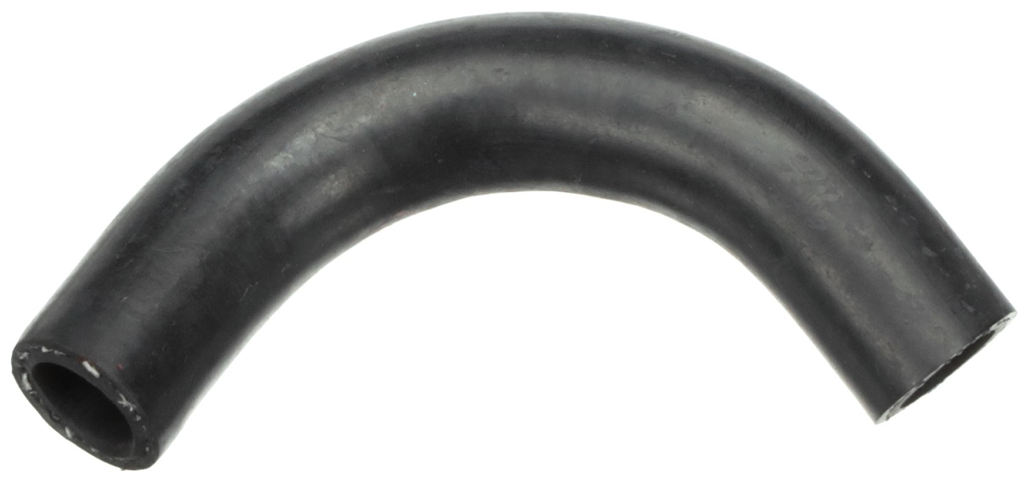Gates 19658 Premium Molded Heater Hose - Image 2