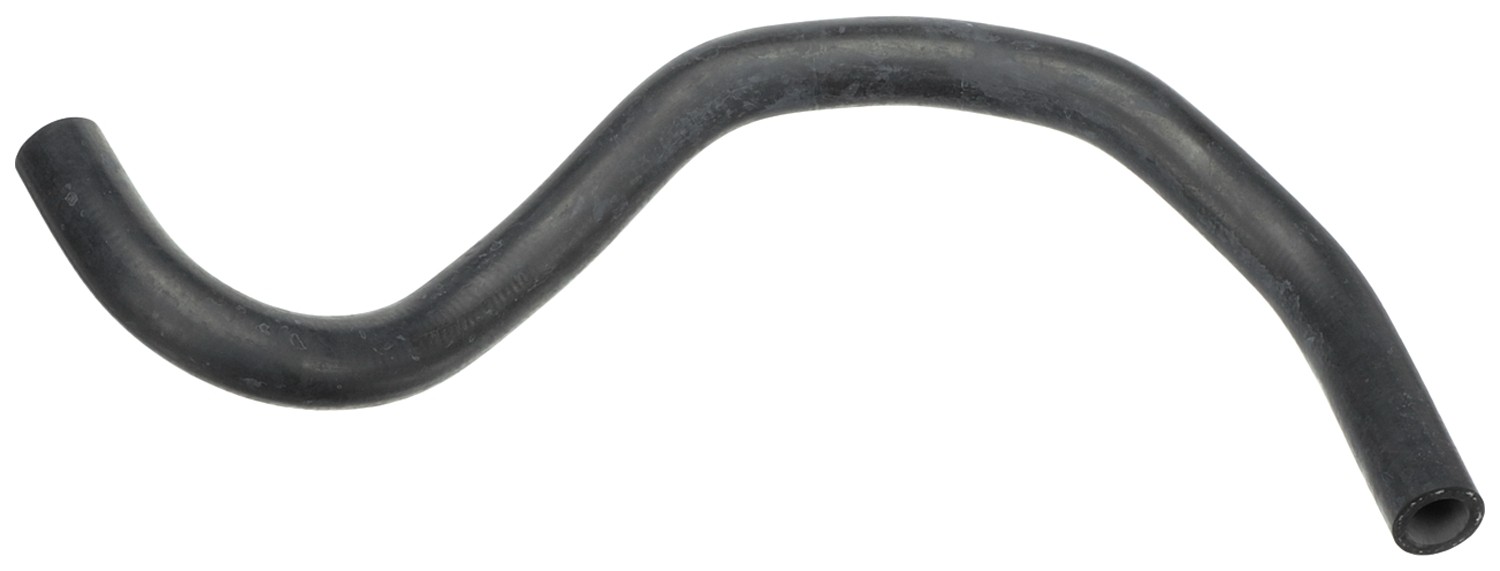 Gates 19660 Premium Molded Heater Hose - Image 2