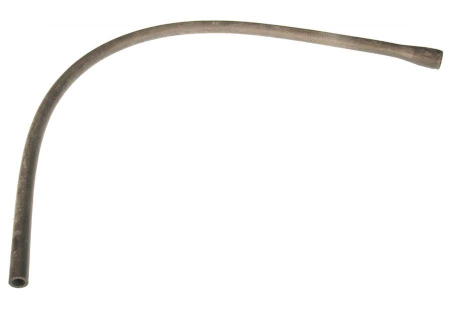 Gates 19663 Premium Molded Heater Hose
