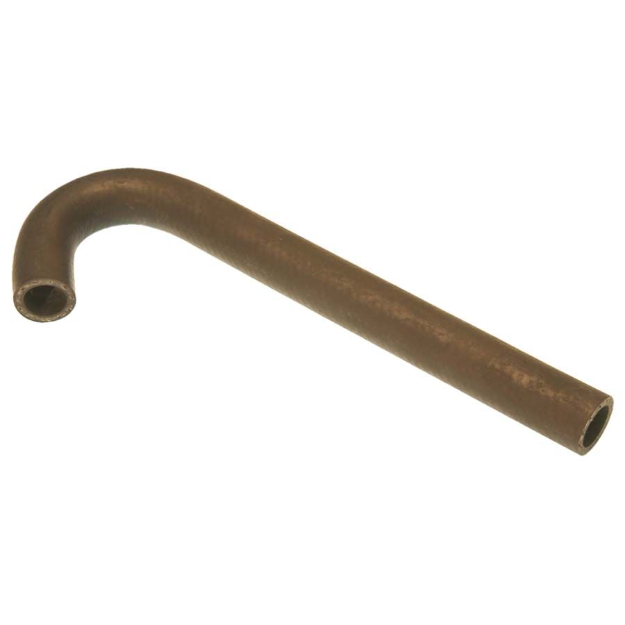 Gates 19665 Premium Molded Heater Hose