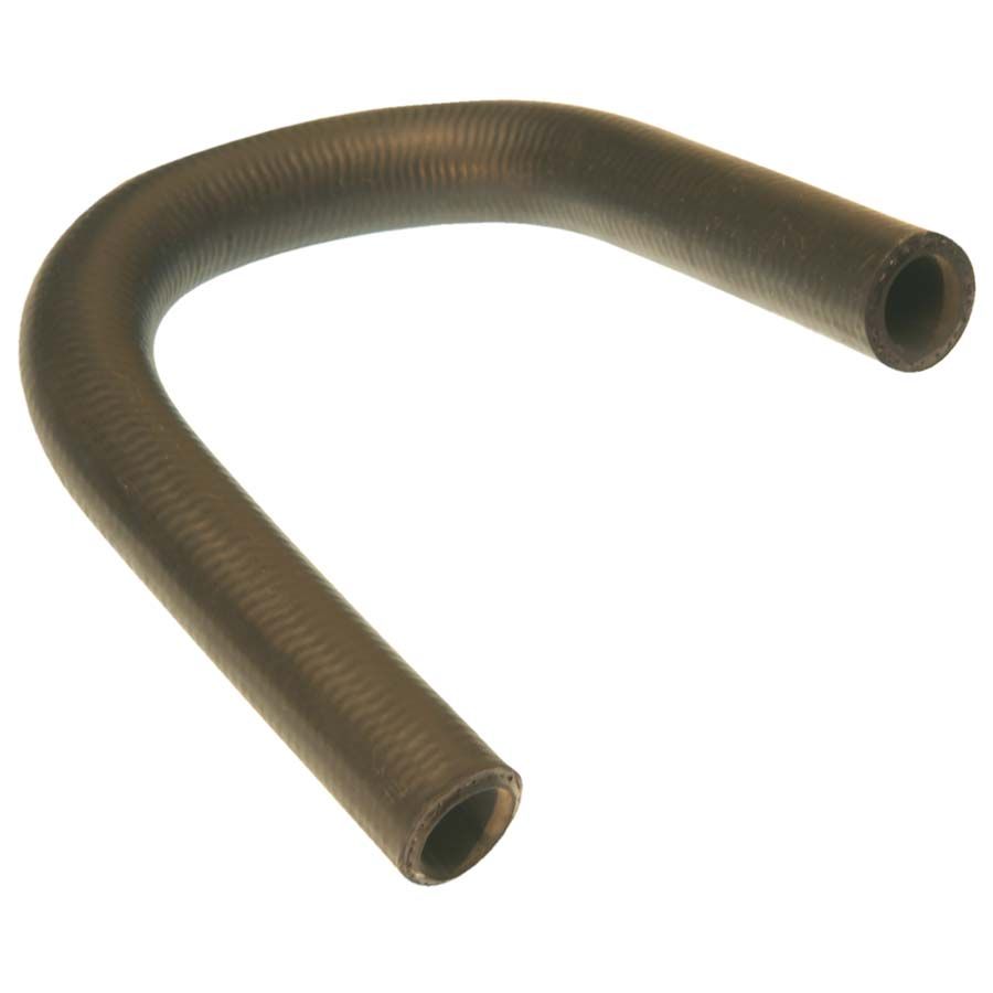 Gates 19666 Premium Molded Heater Hose