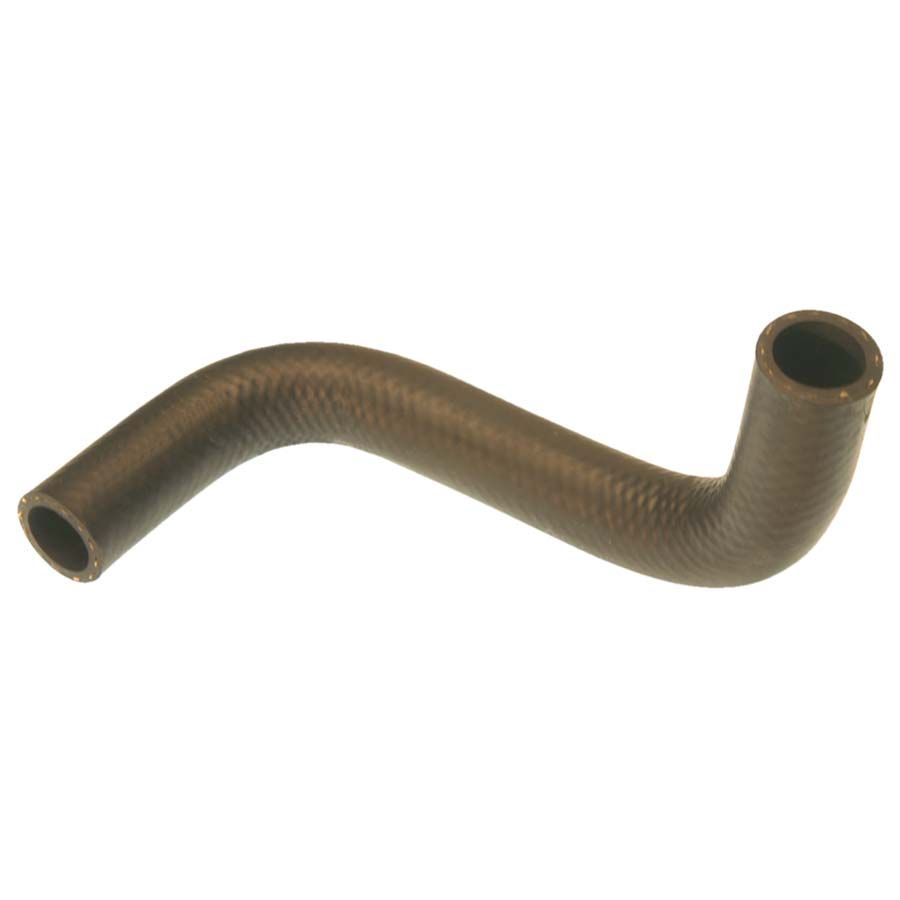 Gates 19672 Premium Molded Heater Hose