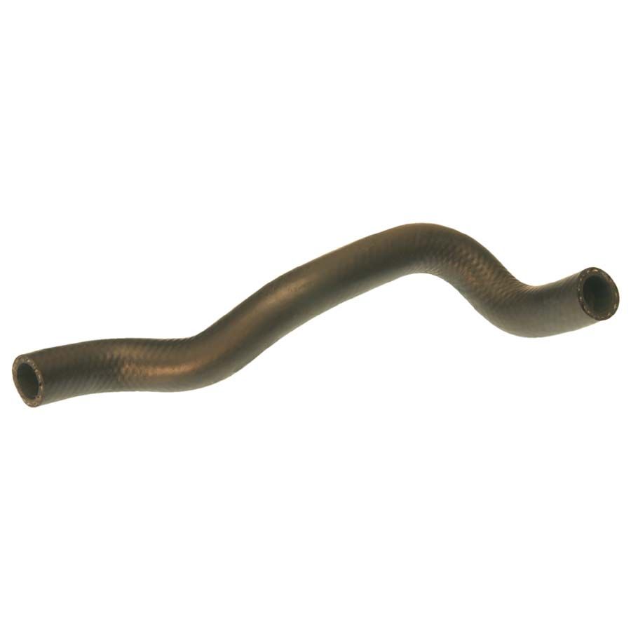 Gates 19673 Premium Molded Heater Hose