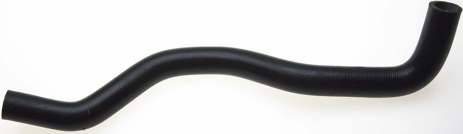 Gates 19674 Premium Molded Heater Hose