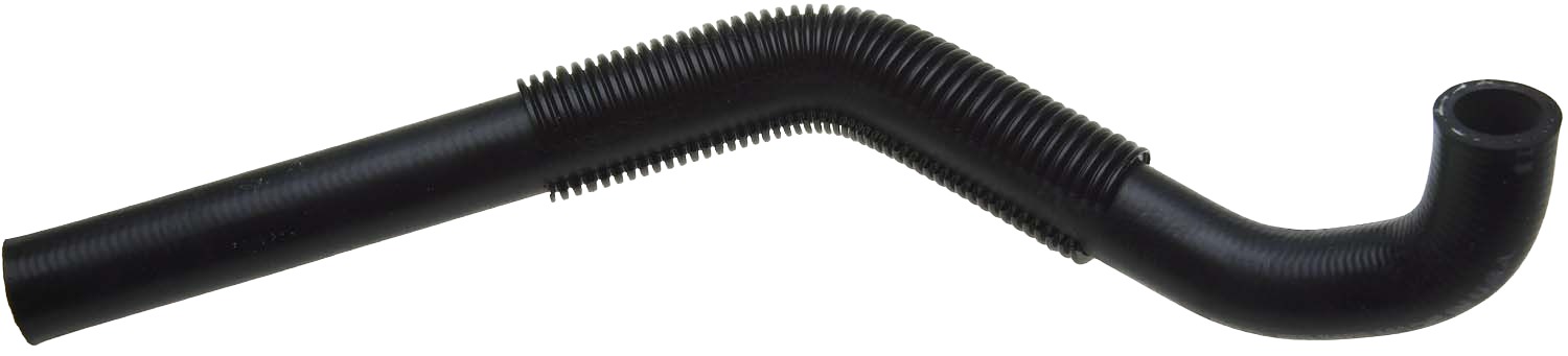 Gates 19683 Premium Molded Heater Hose