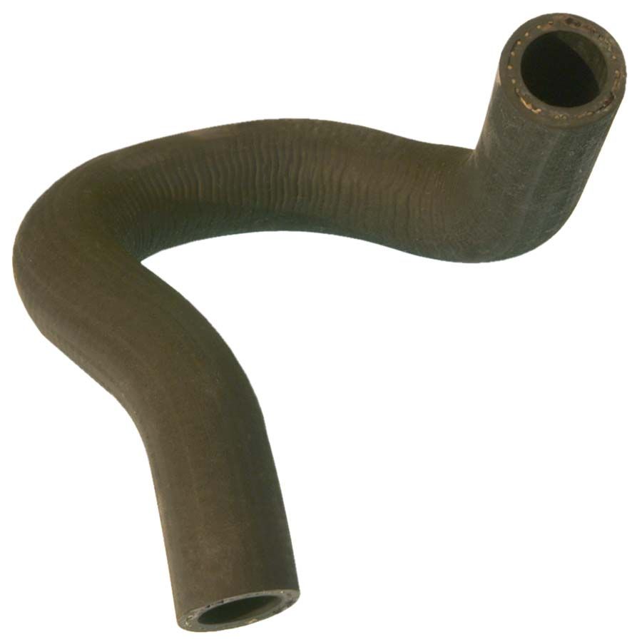 Gates 19690 Premium Molded Heater Hose