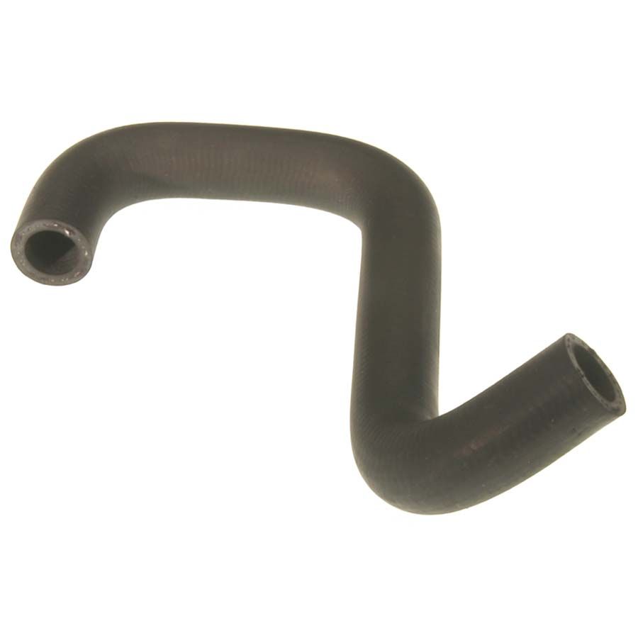 Gates 19691 Premium Molded Heater Hose