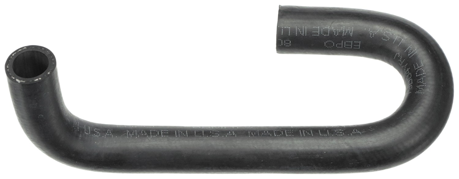 Gates 19692 ThermalPro Premium Molded Heater Hose - Image 2