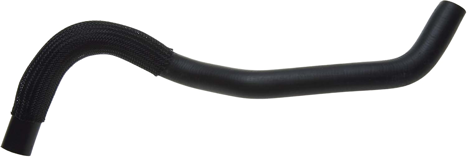 Gates 19697 Premium Molded Heater Hose