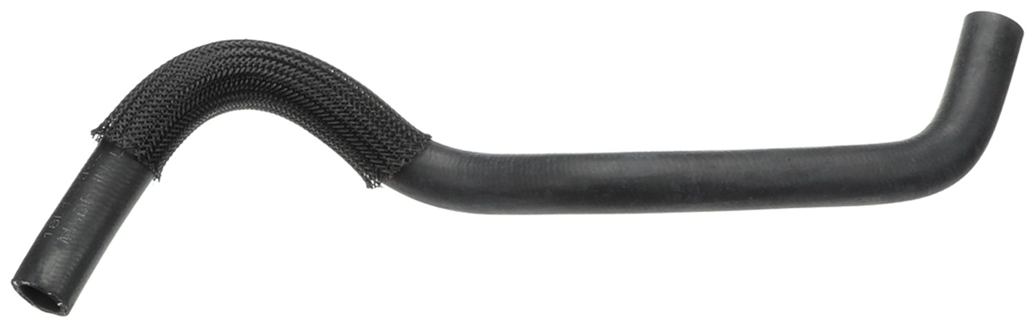 Gates 19697 Premium Molded Heater Hose - Image 2