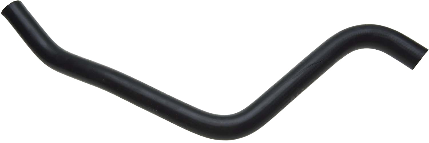 Gates 19699 Premium Molded Heater Hose