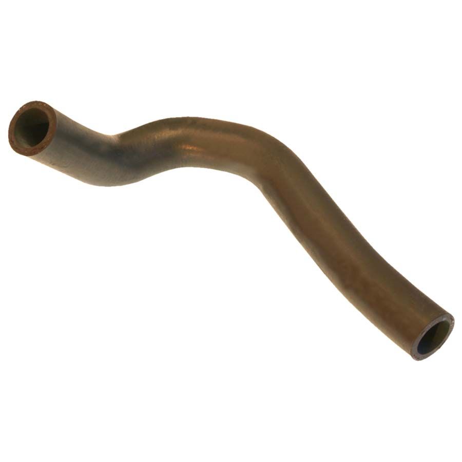 Gates 19700 Premium Molded Heater Hose