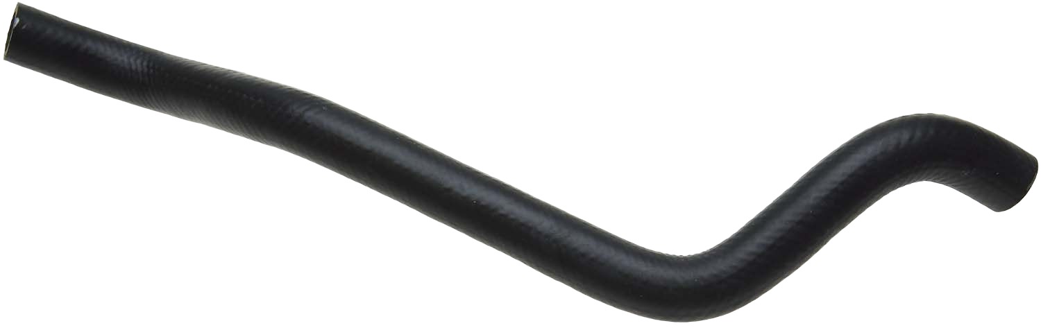 Gates 19703 Premium Molded Heater Hose