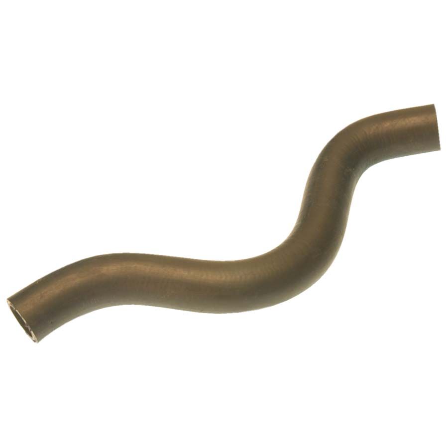 Gates 19705 Premium Molded Heater Hose
