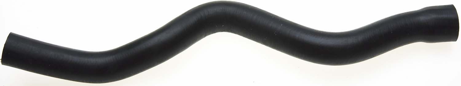 Gates 19706 Premium Molded Heater Hose