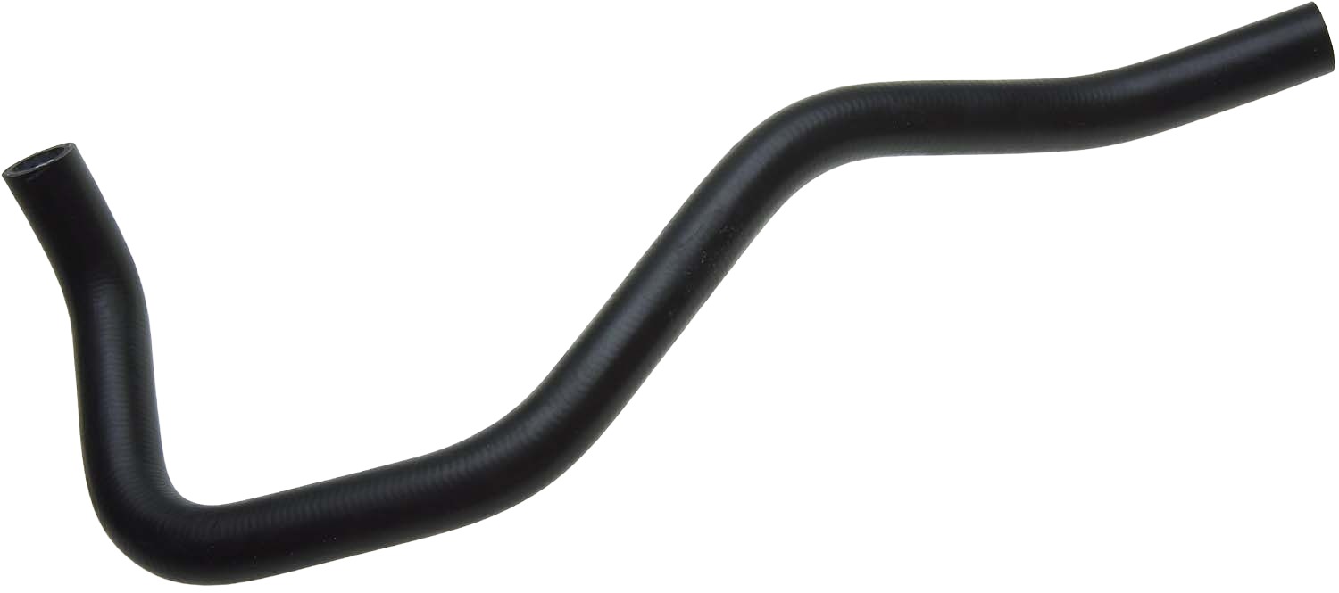Gates 19707 Premium Molded Heater Hose