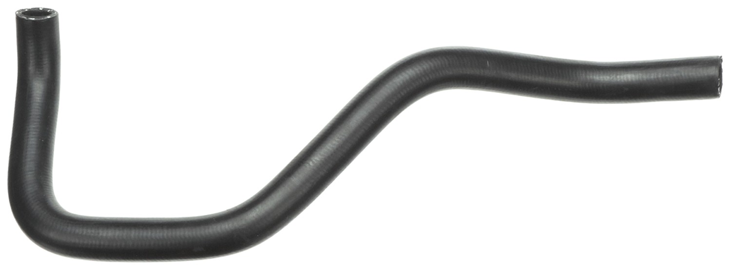 Gates 19707 Premium Molded Heater Hose - Image 2
