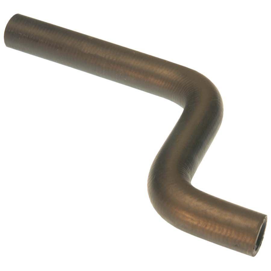 Gates 19708 Premium Molded Heater Hose