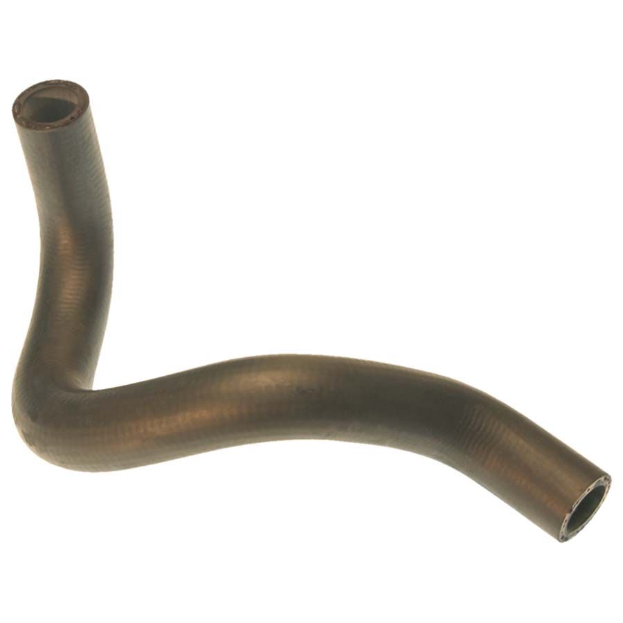 Gates 19709 ThermalPro Premium Molded Heater Hose