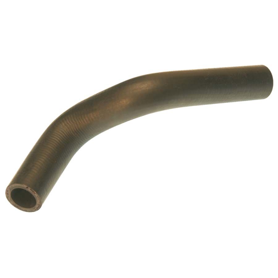 Gates 19713 Premium Molded Heater Hose