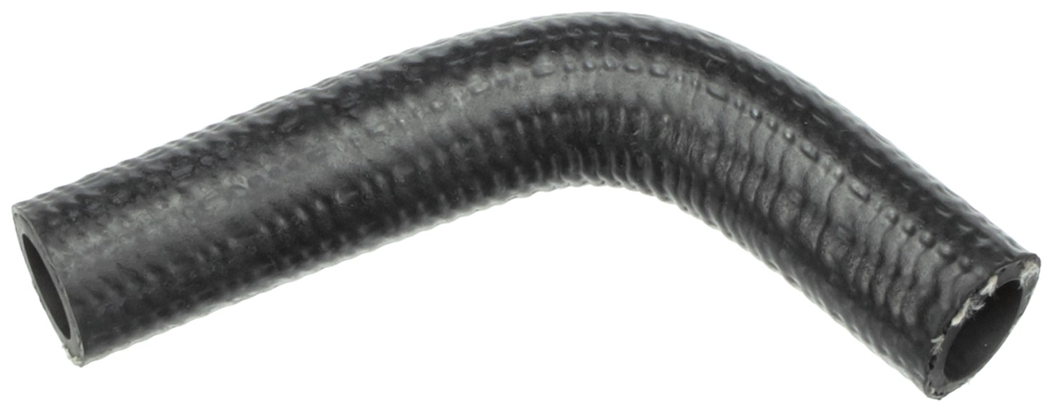 Gates 19713 Premium Molded Heater Hose - Image 2