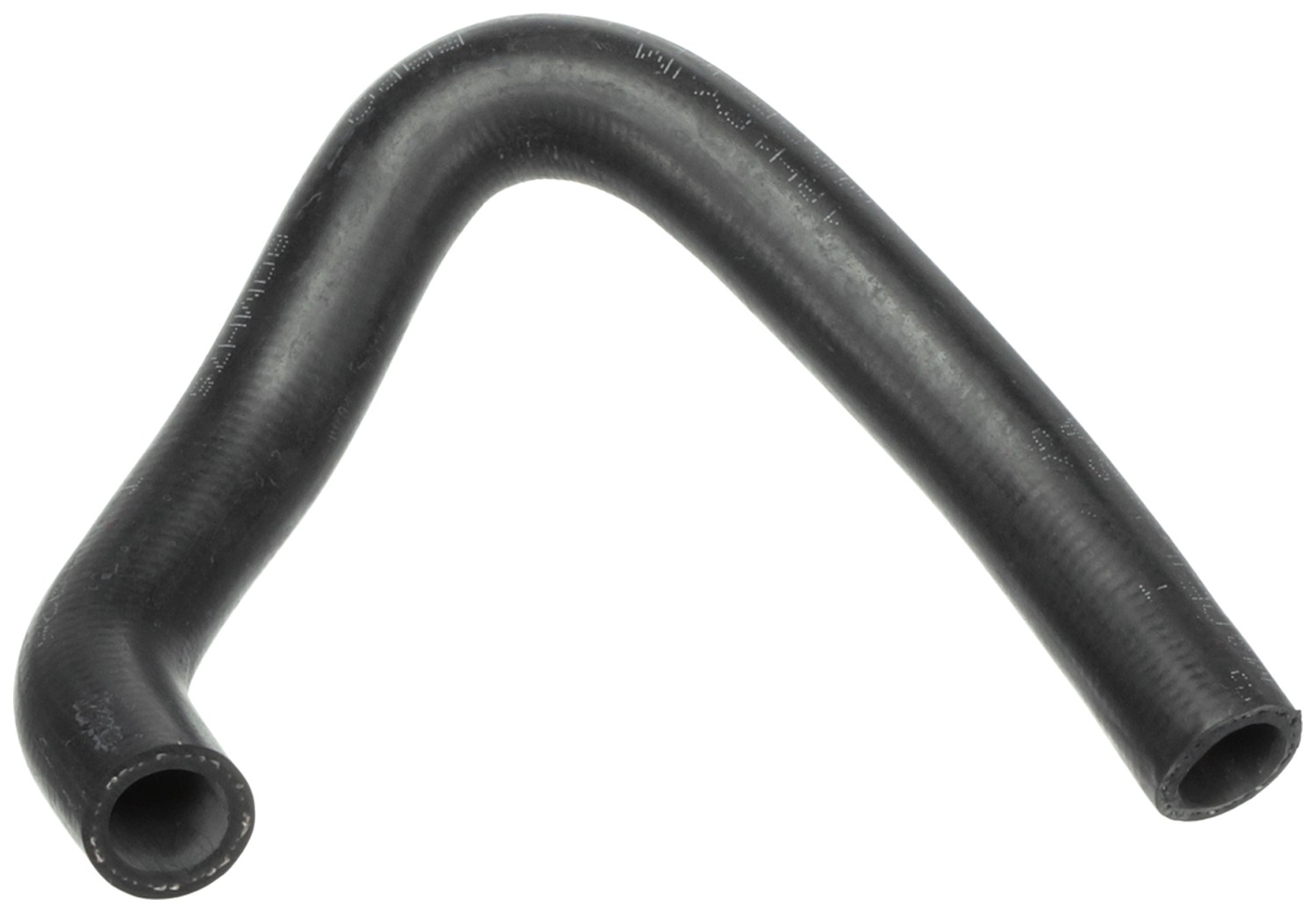 Gates 19714 Premium Molded Heater Hose - Image 2