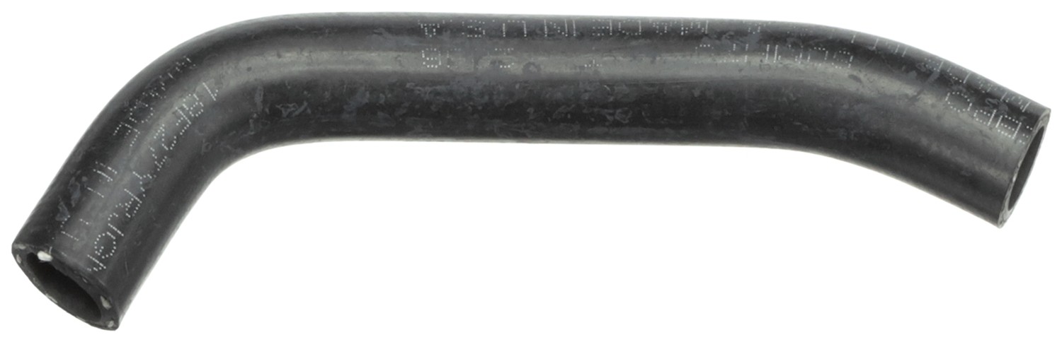 Gates 19718 ThermalPro Premium Molded Heater Hose - Image 2