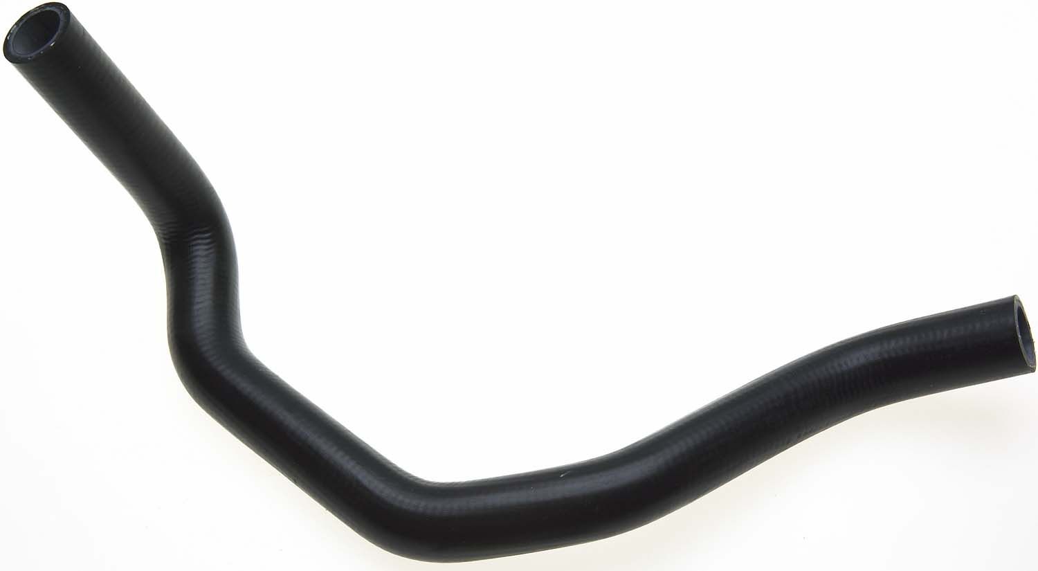 Gates 19723 Premium Molded Heater Hose