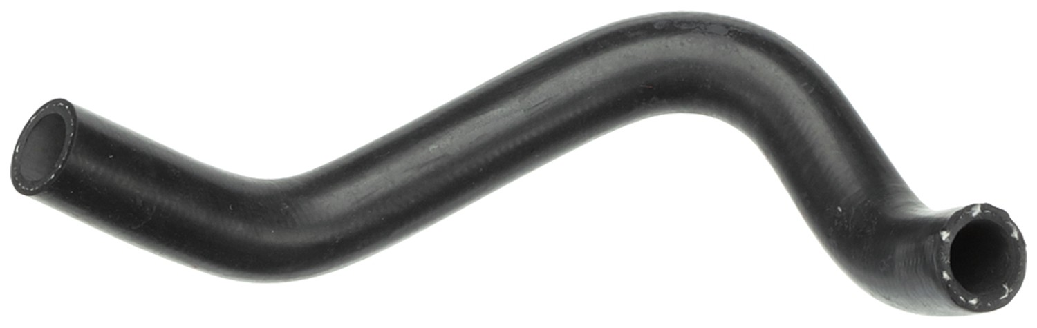 Gates 19724 ThermalPro Premium Molded Heater Hose - Image 2