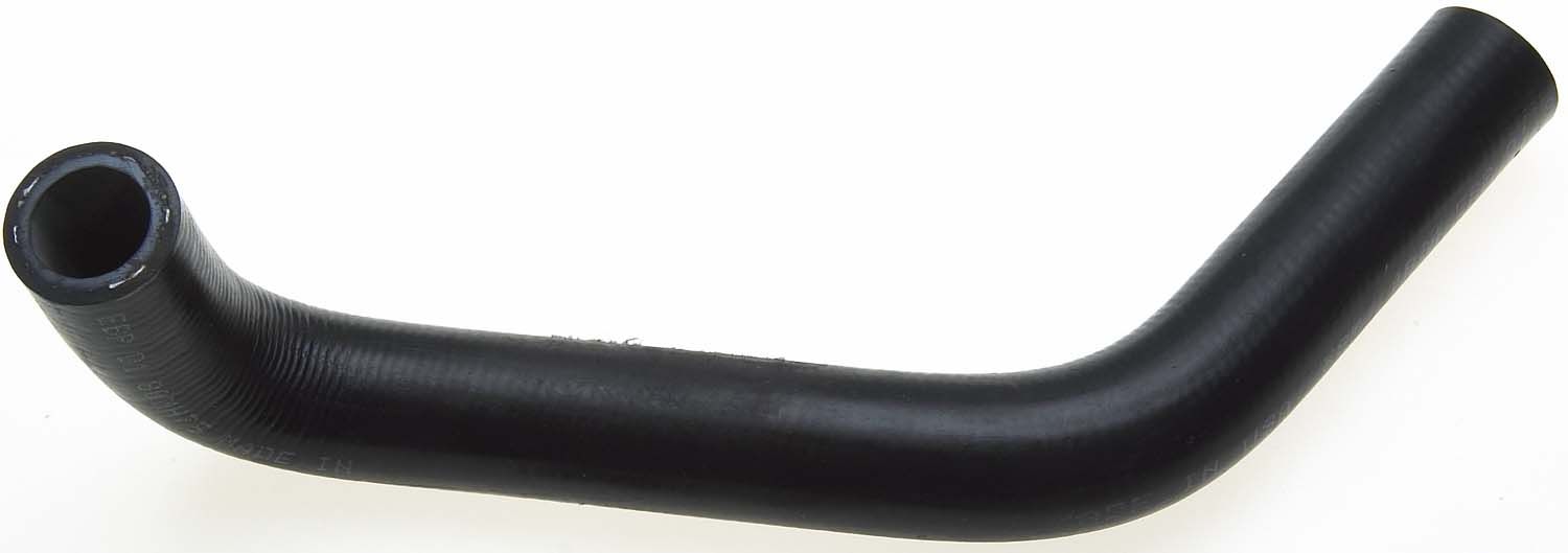 Gates 19727 Premium Molded Heater Hose
