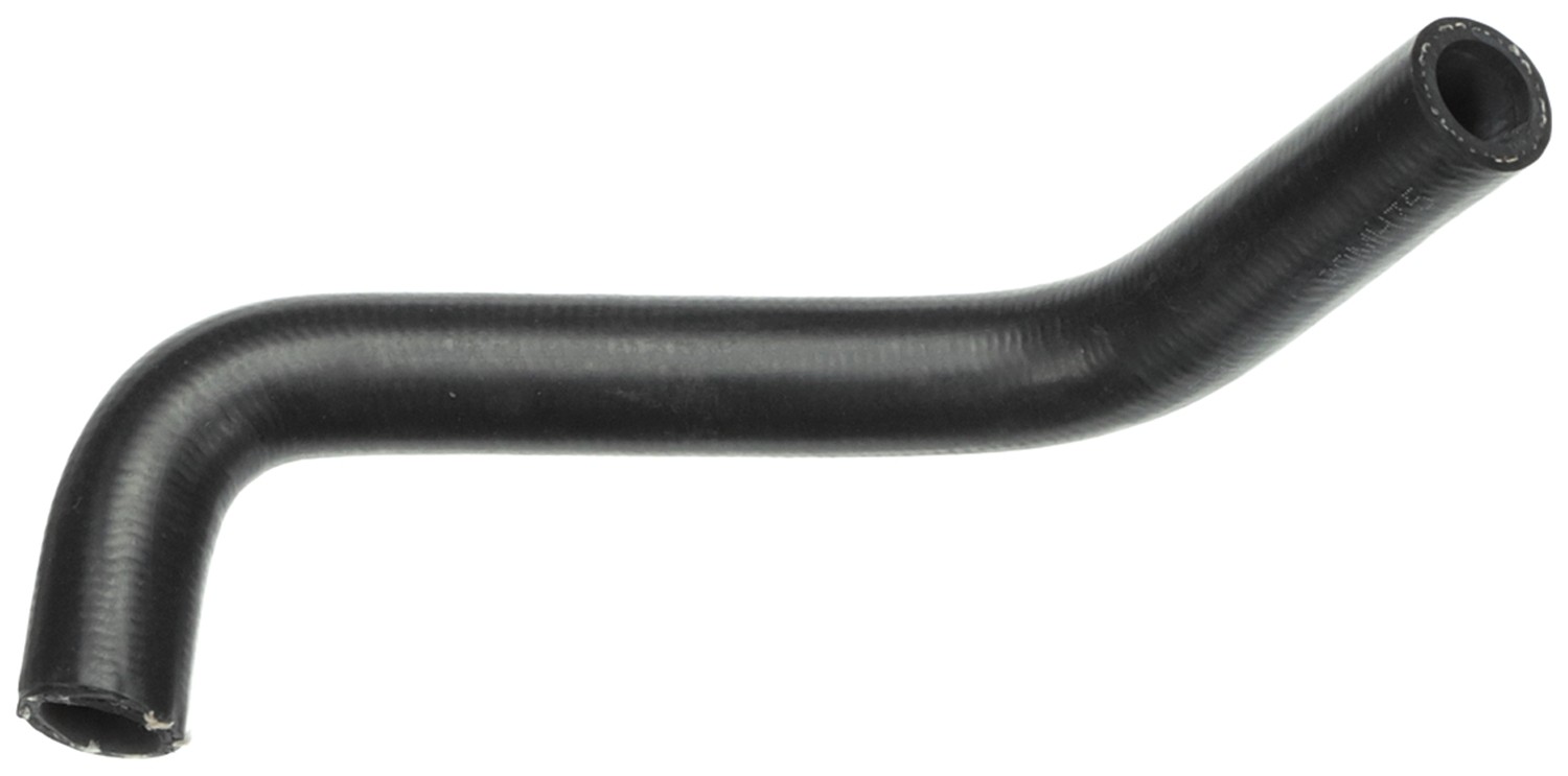 Gates 19727 Premium Molded Heater Hose - Image 2