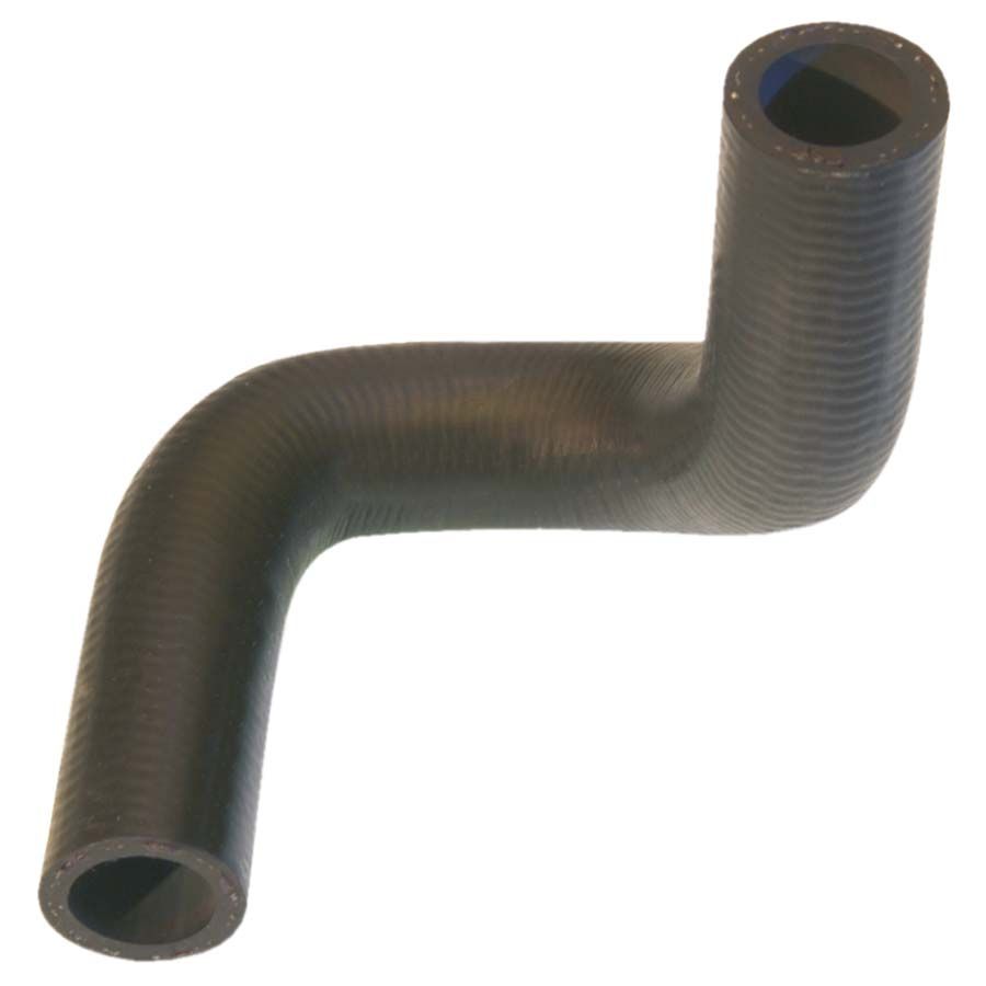 Gates 19728 Premium Molded Heater Hose