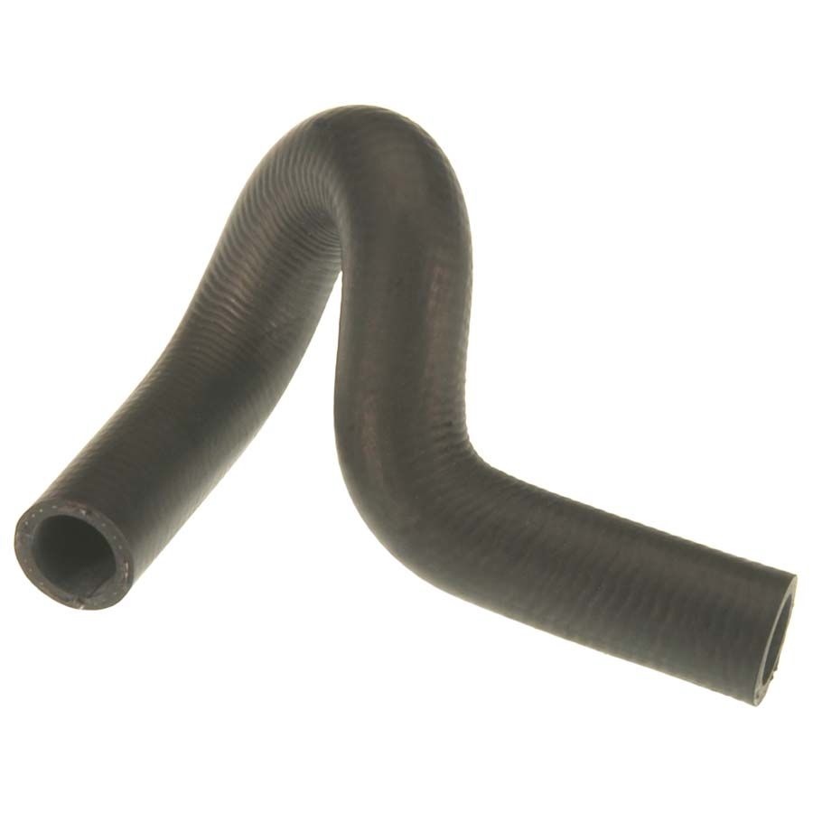 Gates 19729 Premium Molded Heater Hose
