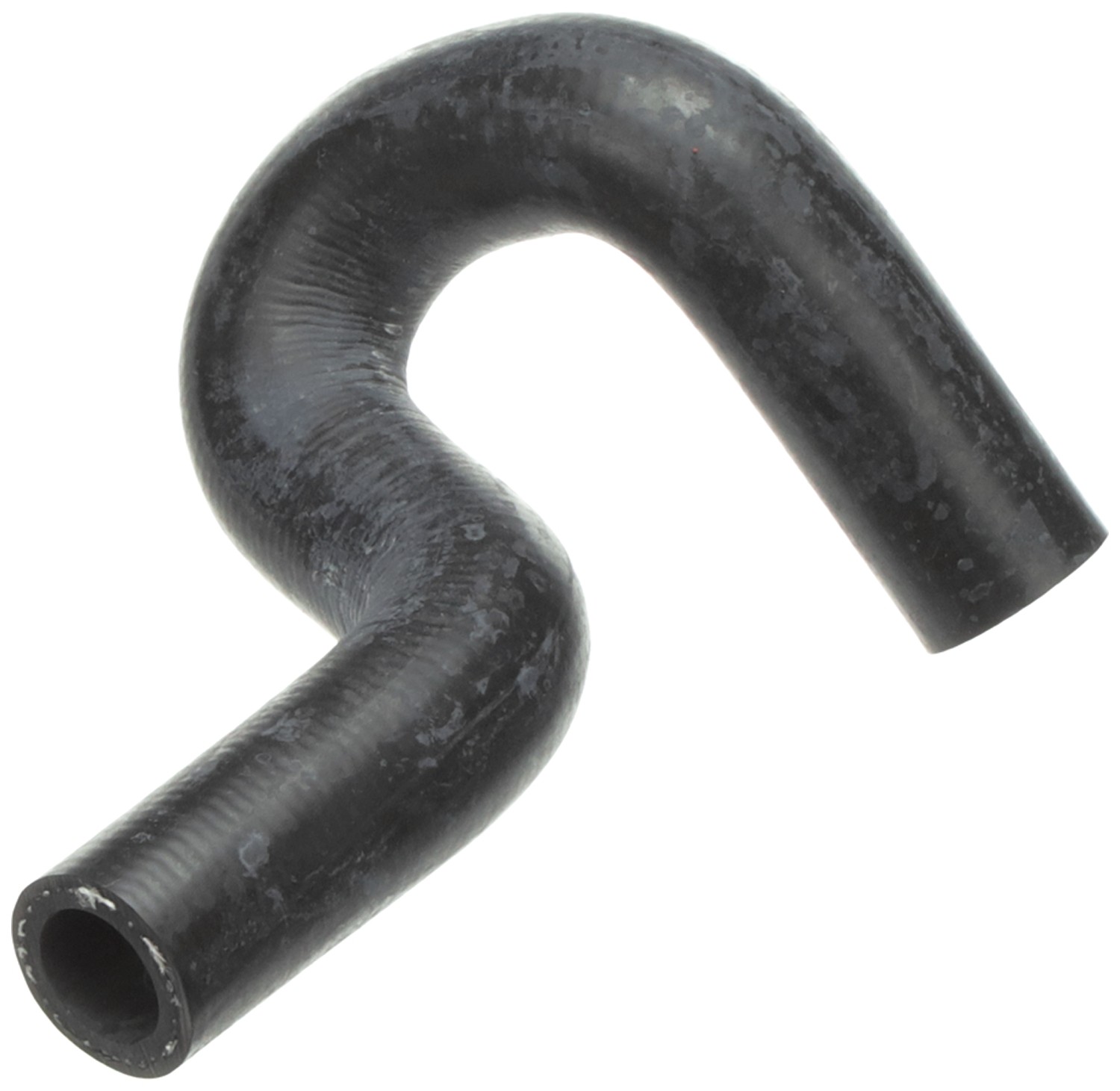 Gates 19729 Premium Molded Heater Hose - Image 2