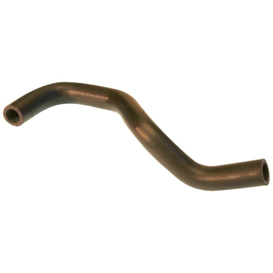 Gates 19733 Premium Molded Heater Hose