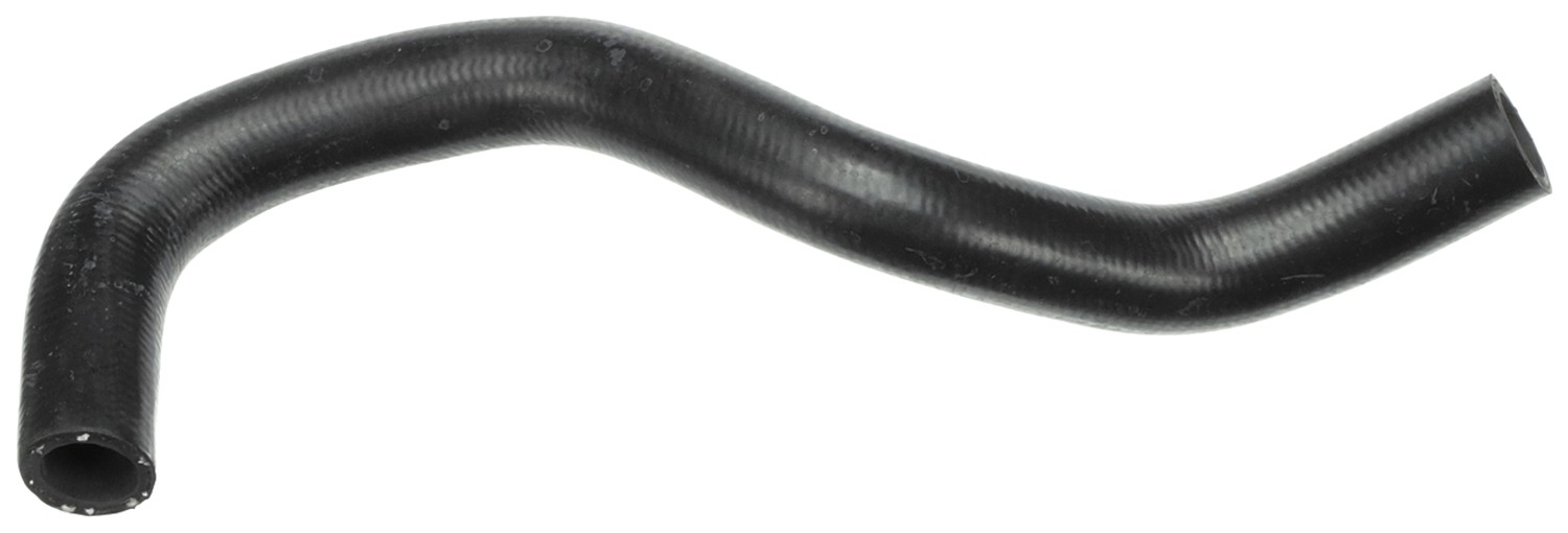 Gates 19733 Premium Molded Heater Hose - Image 2