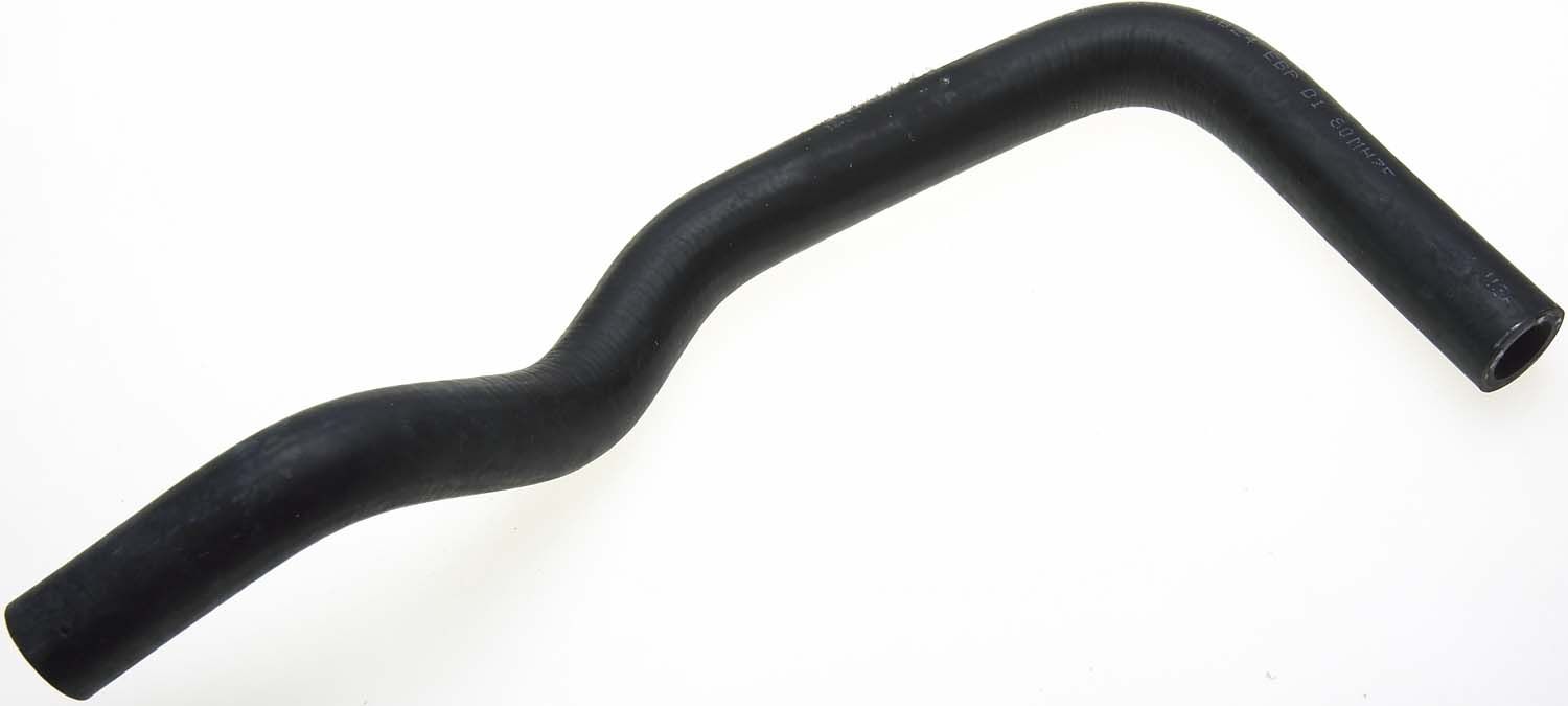 Gates 19734 Premium Molded Heater Hose