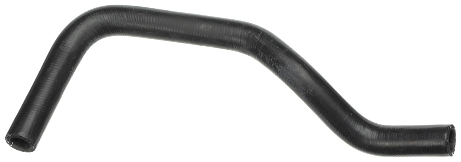 Gates 19734 Premium Molded Heater Hose - Image 2