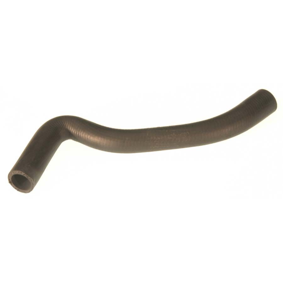 Gates 19735 Premium Molded Heater Hose