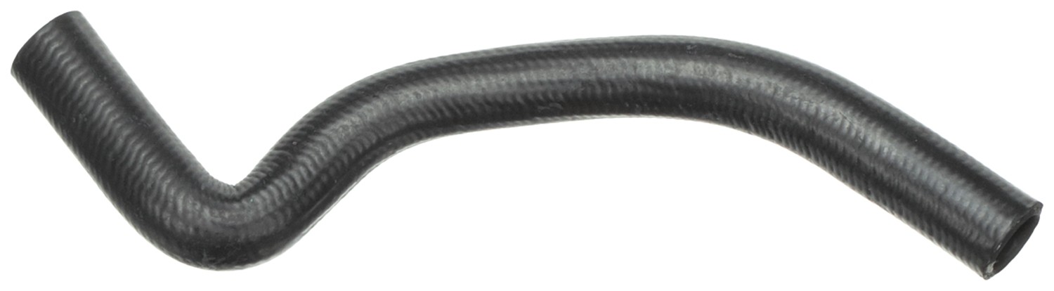 Gates 19735 Premium Molded Heater Hose - Image 2