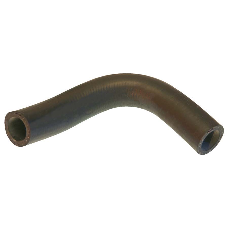 Gates 19736 Premium Molded Heater Hose