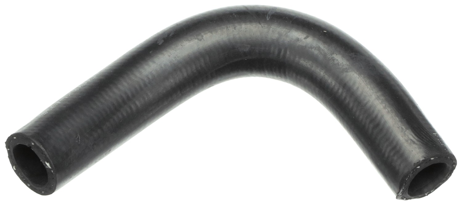 Gates 19736 Premium Molded Heater Hose - Image 2